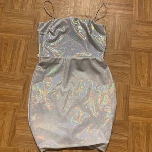 Fashion nova two piece